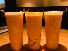 -CoCo都可(小寨赛格店)