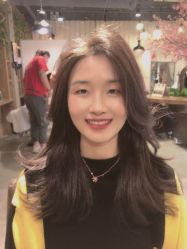 -逸丝风尚yesfashion造型