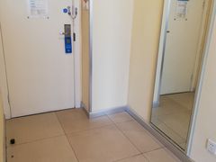 -汉庭(上海五角场复旦大学店)