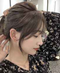 -MY HAIR ARDOR