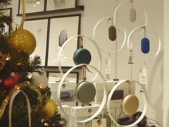 -DK45丹麦家居生活馆·依诺维绅(798店)