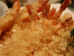 天妇罗1-宁波汉通海鲜大酒店(江湾店)