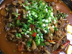 -胡师傅三下锅(汽车站店)