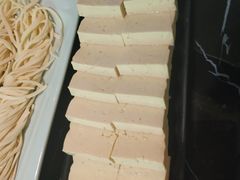 老豆腐-狼爱上羊音乐火锅