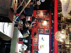 -杂咖zacup(领展中心城店)