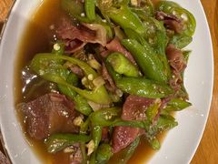 -辣公子·千岛湖私房菜(滨江店)