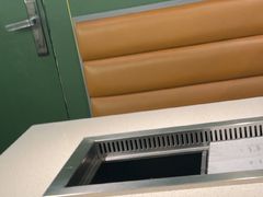 -欢乐牧场主题自助料理(T12店)