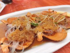 -谊荣海鲜大牌档(石湖店)