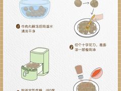 -贵宾牛·潮汕牛肉火锅(珠池总店)