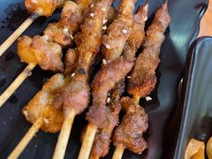 -烧蠔帮·湛江生蚝(工农店)