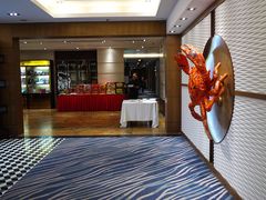 -海逸海鲜酒家(古北店)