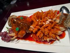 -松鹤楼(山塘街店)