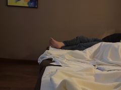 -水墨澜渟足道·SPA·传统(四望亭东关街店)