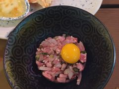 -田舍家Inakaya(天汇igc店)