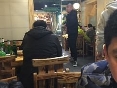 -巨无霸串店(大什字街店)