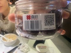 -小放牛炒菜馆(裕华万达店)