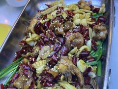 -湘悦回家(棠东店)