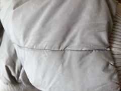 -优依派干洗到家洗衣洗鞋吴江