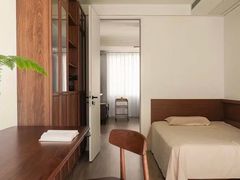 -住范儿家装·整体家装·装修设计