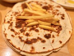 -ALAMEEN阿拉伯餐厅(三里屯店)