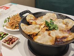 -徐小姐地锅鸡(云龙万达店)