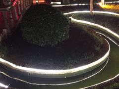 -卫鼎轩·曹公馆(鼓楼店)