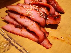 -Siam泰餐厅(水上公园店)