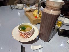 -宋园·金宴浙鲜馆(静安店)