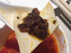 -海底捞火锅(北京路店)