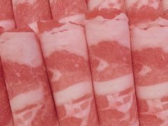 -海底捞火锅(金山百联店)