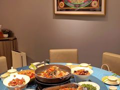 -良厨本味· 老坛剁椒鱼头(深南腾讯店)