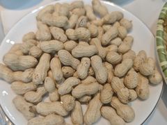 -威海渔村(静安旗舰店)