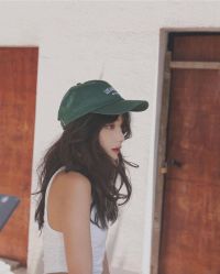 -悦SALON