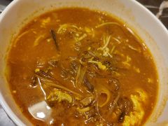 -高丽村韩国料理(兴华二路店)
