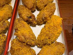 -意满花千醉(金茂览秀城店)