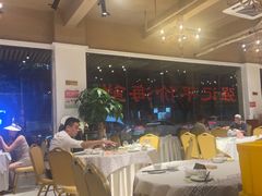 -强记海鲜·大排档(蛇口新街店)