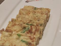 -亢龙太子酒轩·花园店