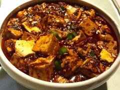 -俏江南-江景昆曲主题餐厅(正大广场店)