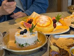 -野草莓自由市场
