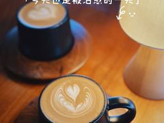 -一尺花园(首钢店)