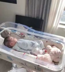 -北京怡德医院妇产中心