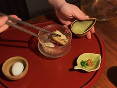 -CHIC1699远洋私厨