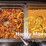 蛙蛙爱好者的聚集地，你会来吗？