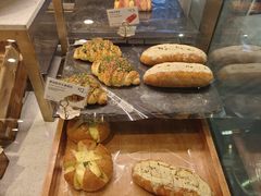 -巴黎贝甜PARIS BAGUETTE(文峰广场店)