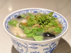 -解家河南菜(金水路店)