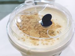 -茶百道(广都店)