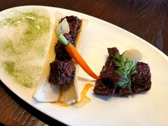 -三利音·浦之舟(滨江大道店)