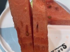 -苏格里岛自助烤肉海鲜火锅(成都金牛万达店)