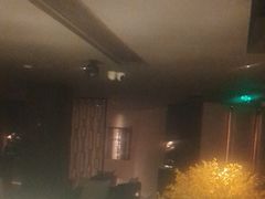-泰之源足浴会所(玉环店)