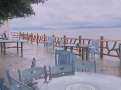 -七鲜渔港美食餐厅(巽寮湾海景店)